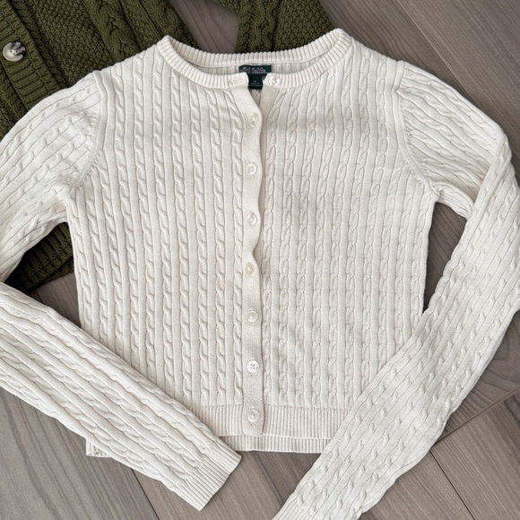 Wild Fable Cardigan Bundle - Picture 2 of 9